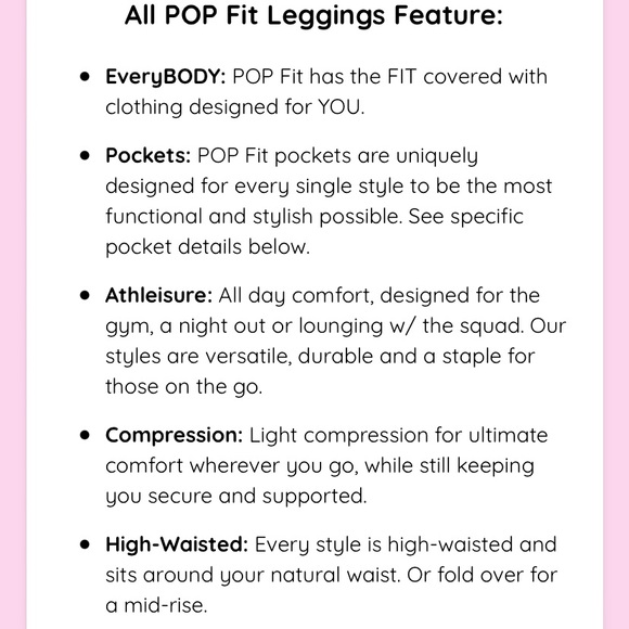 Hunter Green Pop Fit Leggings with Mesh Criss Cross Detail - Picture 6 of 8